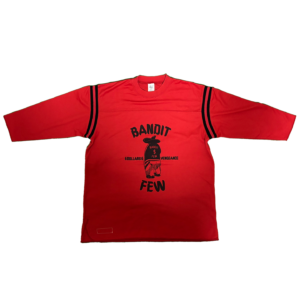 WTAPS 7分丈 [M]