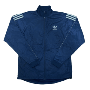 adidas ナイロンジャケット [2XO]