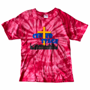 Hanes HEAVYWEIGHT Tシャツ [M]