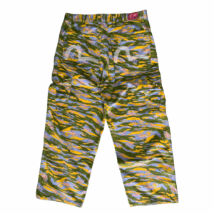 EVISU カーゴパンツ [36]