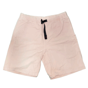Gramicci ハーフパンツ [L]