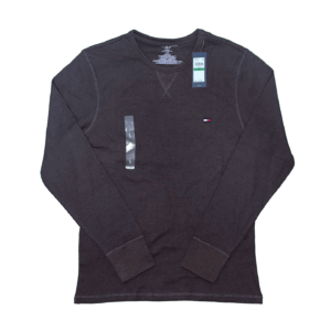 TOMMY HILFIGER サーマル [L]