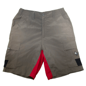 VOLCOM ハーフパンツ [32]
