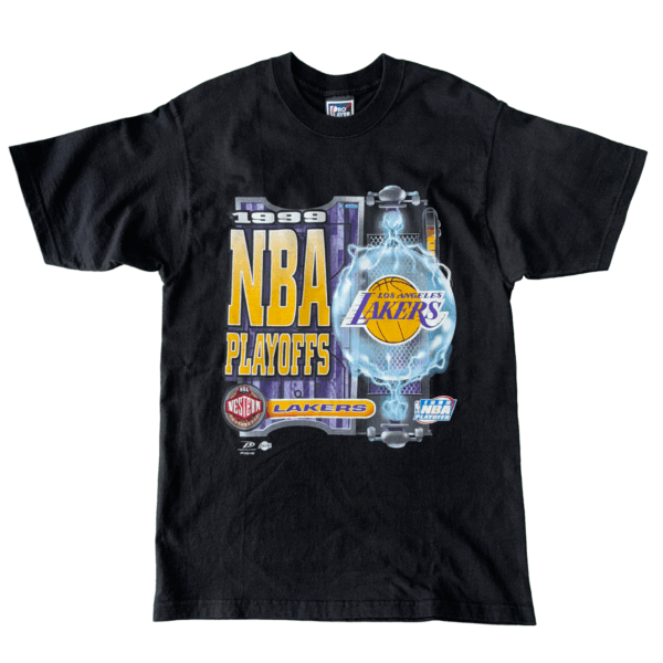Laker's 90s Tシャツ [M]