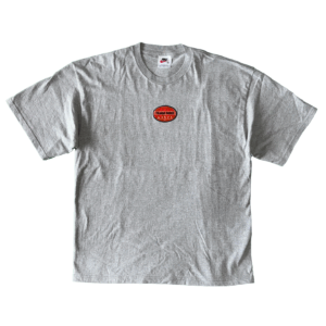 NIKE Tシャツ 90s [XL]