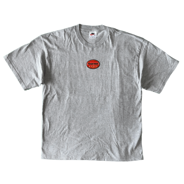 NIKE Tシャツ 90s [XL]