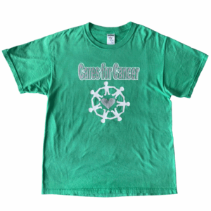 JERZEES Tシャツ [L]