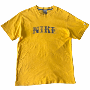 NIKE 00s Tシャツ [XL]