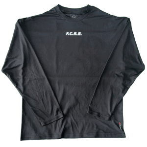 F.C.R.B ロンT [XXL]