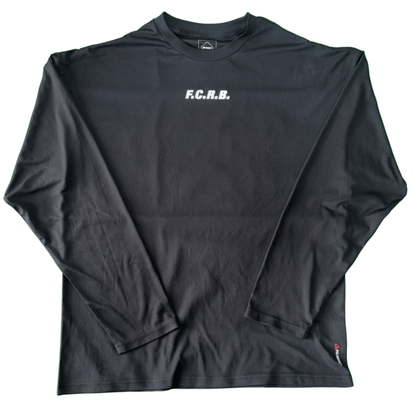 F.C.R.B ロンT [XXL]