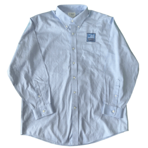 L.L.Bean オックスフォードシャツ [16-33]