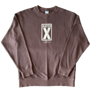 NIKE 00s スウェット [XL]