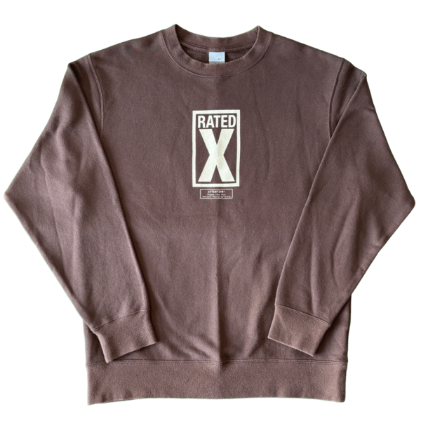 NIKE 00s スウェット [XL]
