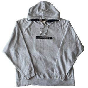 Timberland 90s フーディー [L]