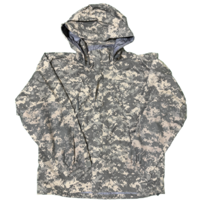 ECWCS Gen Ⅲ Level6 [Small-Regular]