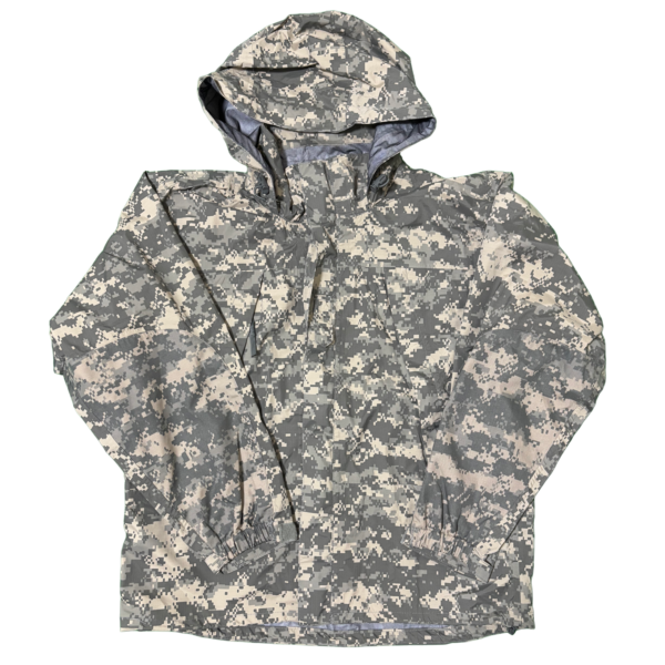 ECWCS Gen Ⅲ Level6 [Small-Regular]