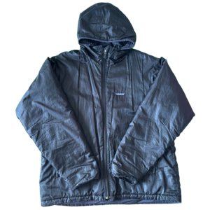 Patagonia パフボールセーター [M]