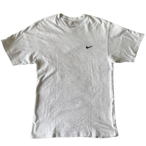 NIKE 90s Tシャツ [M]