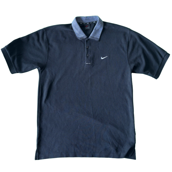 NIKE ポロシャツ [XXL]