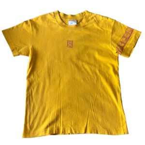 NIKE Tシャツ [S]