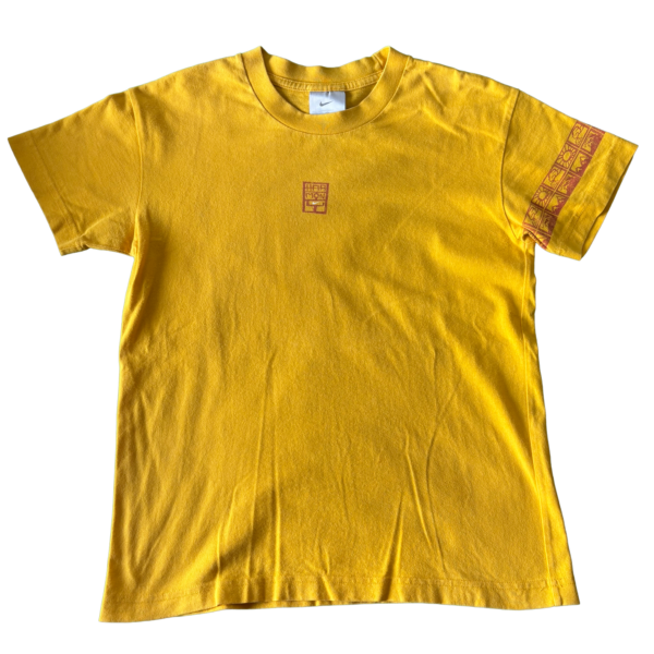 NIKE Tシャツ [S]