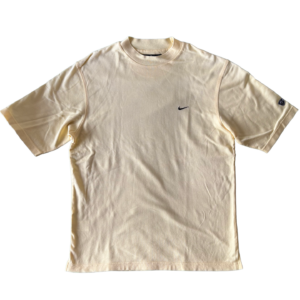 NIKE Tiger Woods Tシャツ [L]