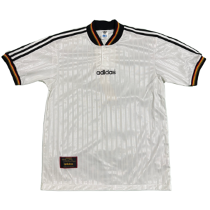 adidas 90s Tシャツ [O-XO]