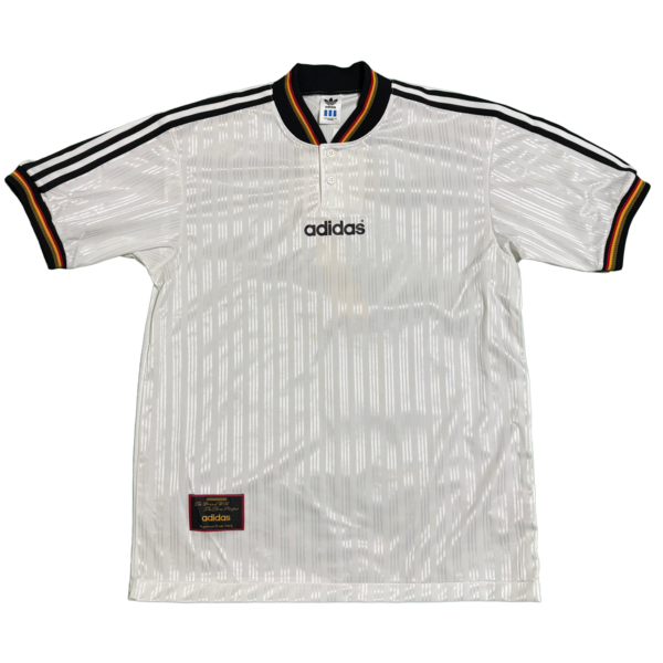 adidas 90s Tシャツ [O-XO]