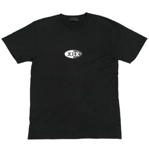 GOD SELECTION XXX Tシャツ [M]
