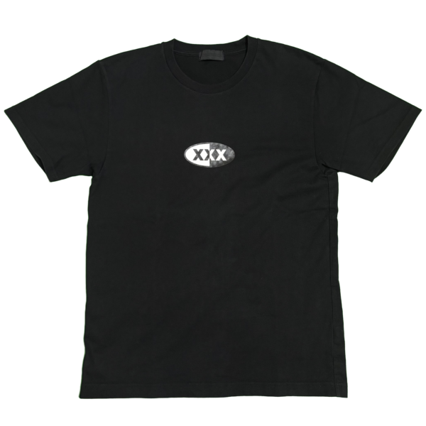 GOD SELECTION XXX Tシャツ [M]