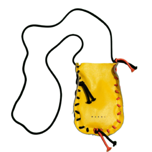 MARNI ショルダーバッグ [-]