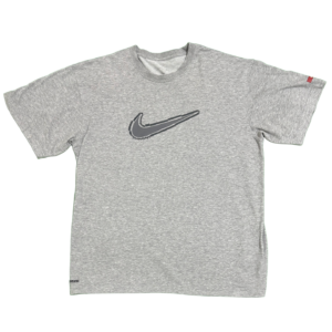 NIKE Tシャツ [XL]