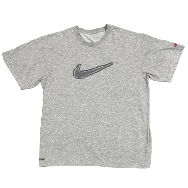 NIKE Tシャツ [XL]