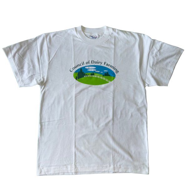 DO OUT 90s Tシャツ [L]