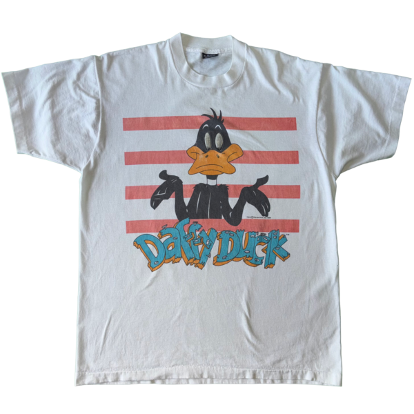 Looney Tunes 80s Tシャツ [XL]