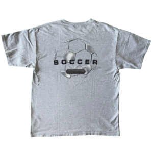 Disney 90-00s Tシャツ [-]