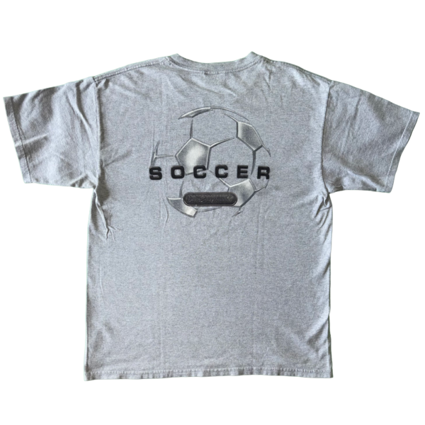 Disney 90-00s Tシャツ [-]