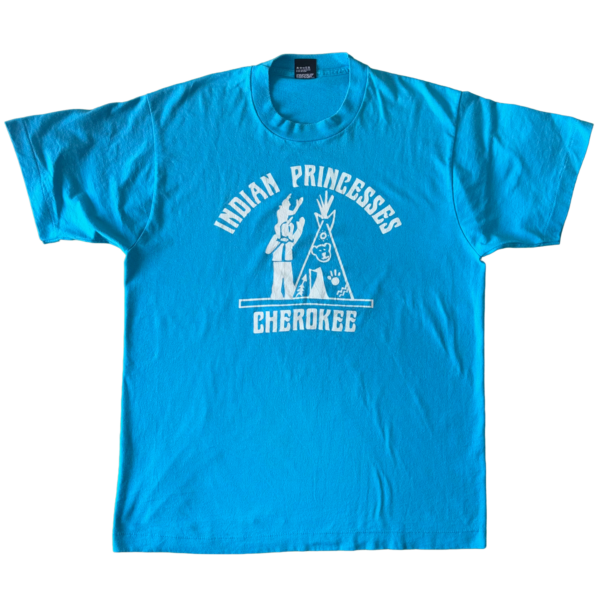 SCREEN STARS 90s Tシャツ [XL]