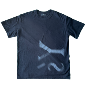 Y’s Tシャツ [4]