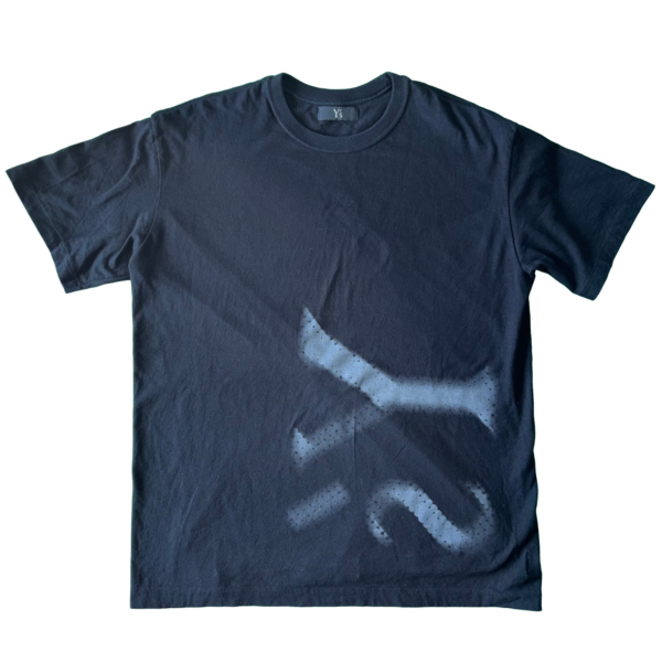 Y's Tシャツ [4]